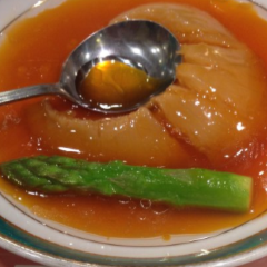 Wangfujing Honten 여행 사진
