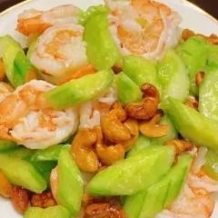 御隆斑魚莊張用戶圖片