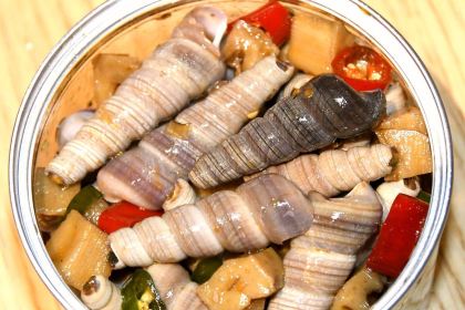 MINGUOHAIXIANJIAOZILOU