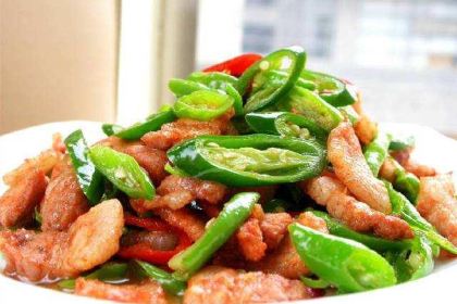 花筑·南太行迎宾楼中餐厅