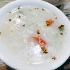 蒙古烤羊腿(文化宮店)張用戶圖片