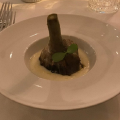 Viva Restaurant張用戶圖片