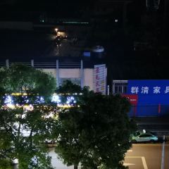 小篤篤媽媽菜張用戶圖片