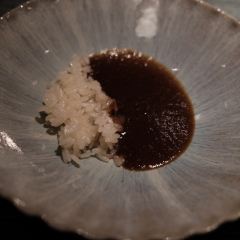 Nishiazabu Taku User Photo