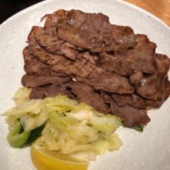 Date no Gyutan Honpo Main Store User Photo