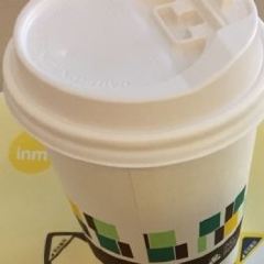 Yimingzhenxiandian (qiaoxia) User Photo