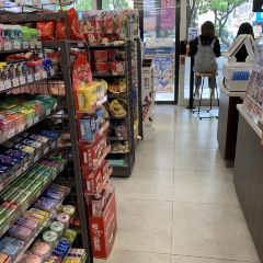 Haolilai (yuanfangchaoshiyizhong) User Photo