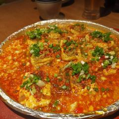 Bombay Spicy張用戶圖片