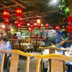 Chen he zi HE LE CUN ảnh của người dùng