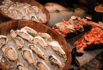 Ruen Tamarind Restaurant User Photo