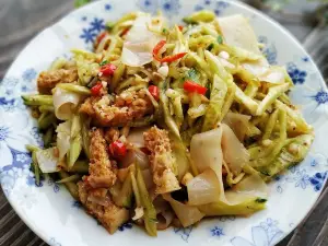 Spazzo Cafe Katerina Hotel Batu Pahat