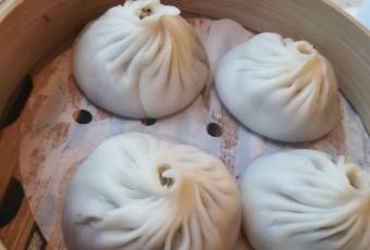 稻香海鮮飯店（第一國際店）用戶圖片