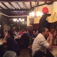 Hovels Hausbrauerei 여행 사진