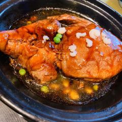 揚州獅子樓（瘦西湖店）張用戶圖片
