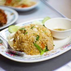 Soi Polo Fried Chicken User Photo