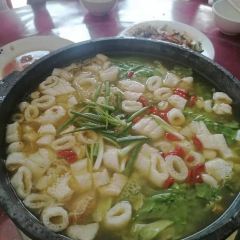那威农家乐 User Photo