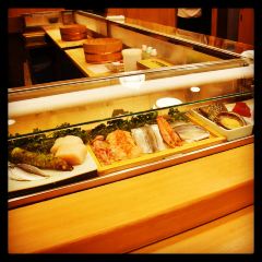 Tsukiji Sushi Sei Honten User Photo