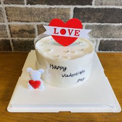 麵包故事張用戶圖片