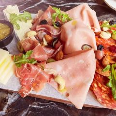 Lone Star Cafe and Bar Petone張用戶圖片