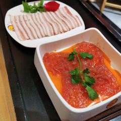Shujiuxiang Hot Pot (beidouxingcheng) 여행 사진