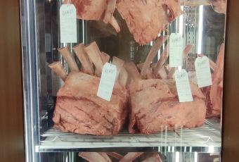 The 1515 West, Chophouse & Bar User Photo