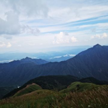 評論圖片 3