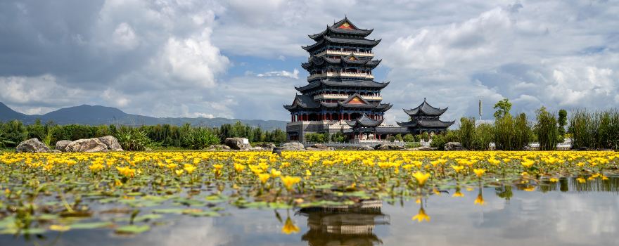 Baoshan