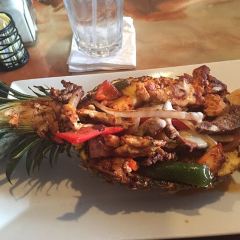 Beach House Restaurant - Kauai ảnh của người dùng
