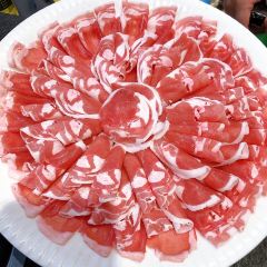 好好涮(白音华街店) User Photo