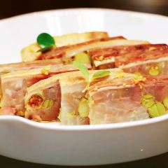 希顿庄子宴(雕像国际购物中心店) User Photo