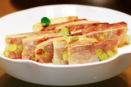 希顿庄子宴(雕像国际购物中心店)