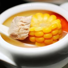 NA HU E GUAN 여행 사진