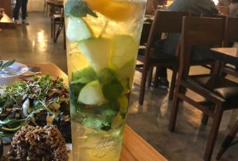 Ohkajhu - Nim City User Photo