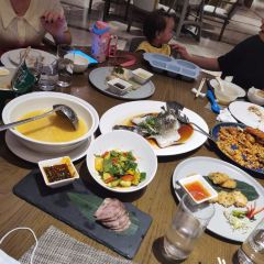 HAINAN PEARL User Photo