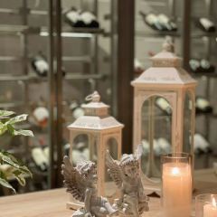 The Glencairn Lounge User Photo