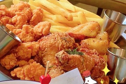 Sandbar Surfers Paradise