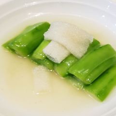 Royal China Club User Photo