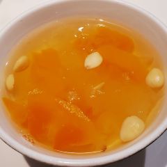 DIM SUM ảnh của người dùng