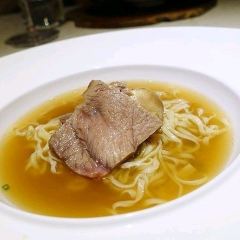 CHA ZI ZI User Photo
