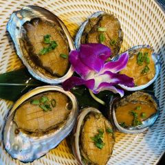 寧家•蟹料理（空中景觀餐廳）張用戶圖片