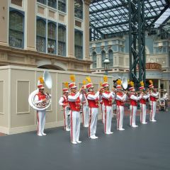 Kagurazaka Ishikawa User Photo