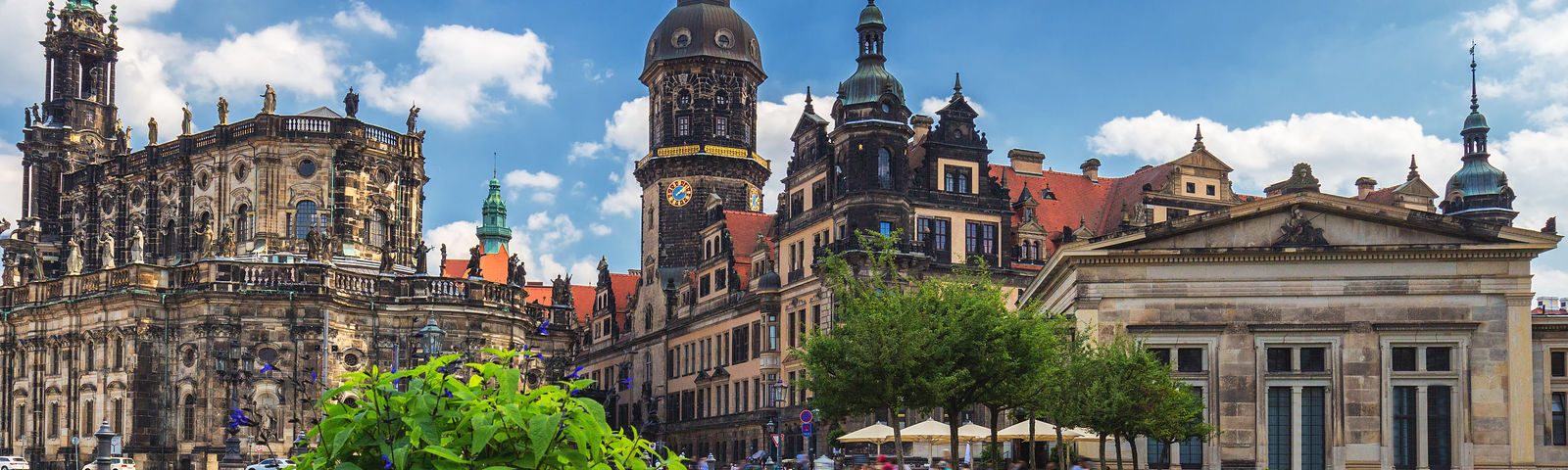 DresdenExperiences