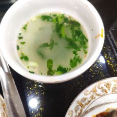 一口汤 ảnh của người dùng