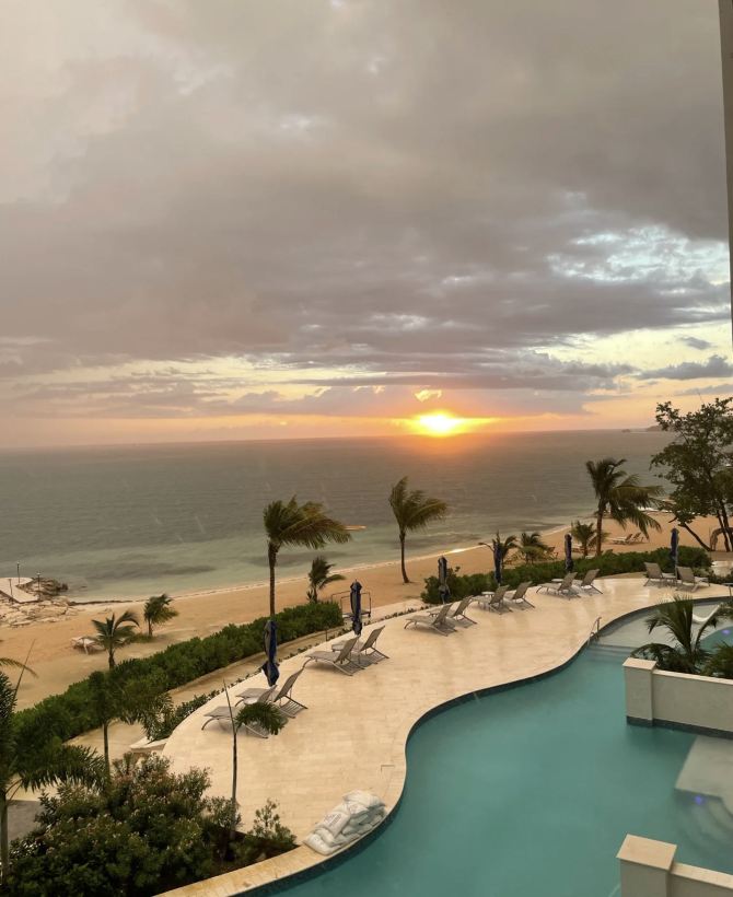 รีวิวที่เที่ยวTapos I Coronation Market Jamaica คู่มือท่องเที่ยวจาก