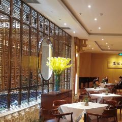 冕宁彝海结盟酒店·餐厅 User Photo