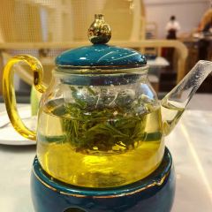 XIXIN RESTAURANT 여행 사진