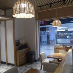 仲记手擀面(东区店) User Photo