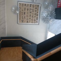 百慧軒張用戶圖片