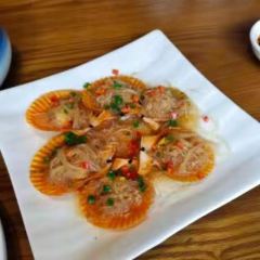 Haitang Fisherman's Restaurant (Haitang Bay Branch) User Photo