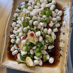 四川味府 User Photo